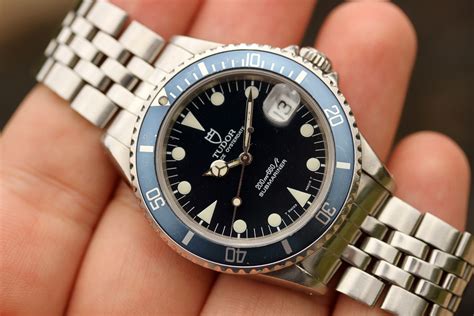 tudor rolex submariner 75090|tudor submariner price.